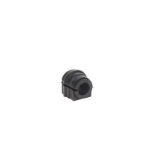 METZGER 52045508
