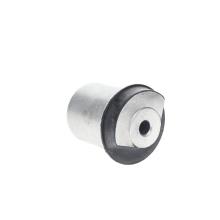 METZGER 52047609