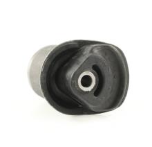 METZGER 52050109