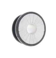 METZGER 52050608
