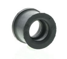 METZGER 52051408