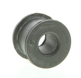 Butée hydraulique 411