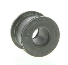METZGER 52052508