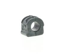 METZGER 52053508