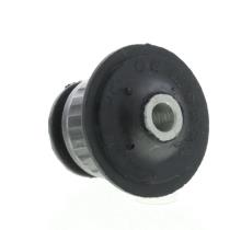 METZGER 52053608
