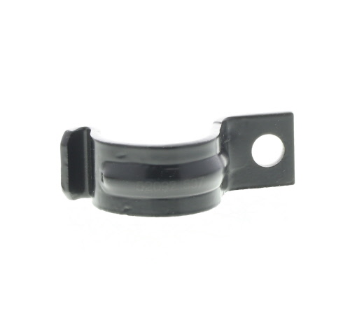 Kit de réparation, suspension du stabilisateur METZGER ref. 52056548