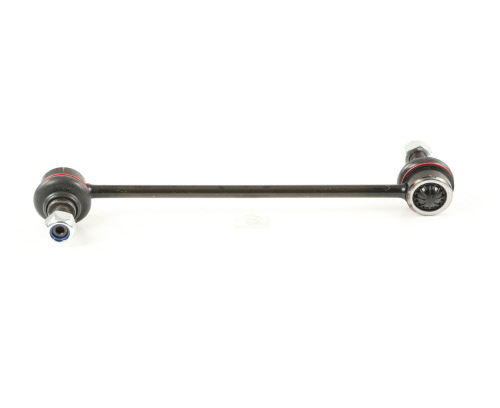 Biellette de barre stabilisatrice (Biellette antiroulis) METZGER ref. 53002718