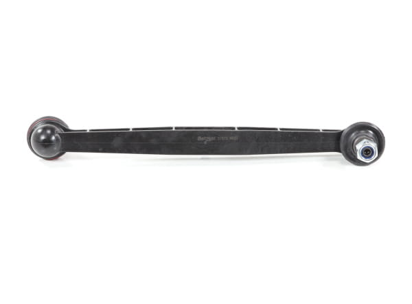 Biellette de barre stabilisatrice (Biellette antiroulis) METZGER ref. 53002938