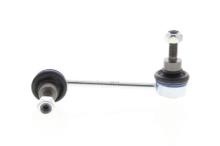 METZGER 53003511