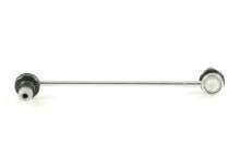 METZGER 53006318