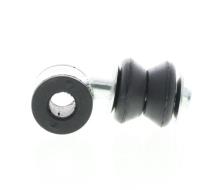 METZGER 53006718