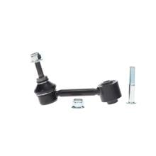 METZGER 53007319