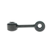 METZGER 53007808