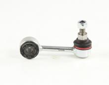 METZGER 53007918