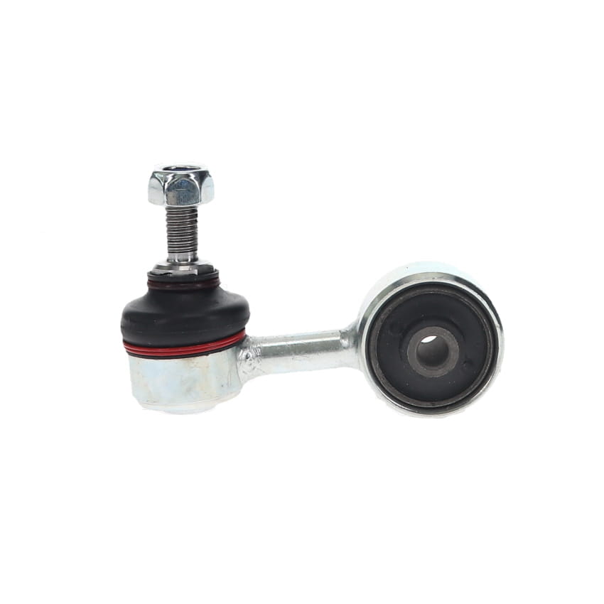 Biellette de barre stabilisatrice (Biellette antiroulis) METZGER ref. 53009818