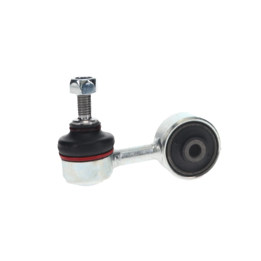 Asta/Puntone, Stabilizzatore VOLVO V70