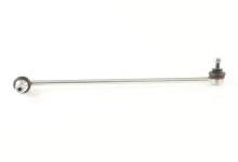 METZGER 53012112