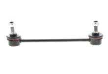 METZGER 53014518