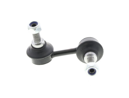 Biellette de barre stabilisatrice (Biellette antiroulis) METZGER 53015812