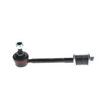 METZGER 53016518