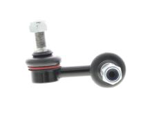 METZGER 53017512