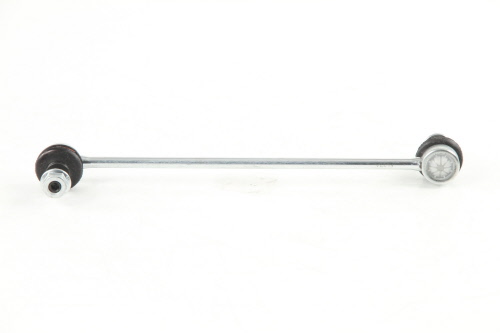 Biellette de barre stabilisatrice (Biellette antiroulis) METZGER ref. 53020018