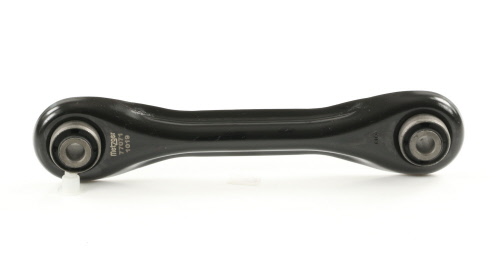 Biellette de barre stabilisatrice (Biellette antiroulis) METZGER ref. 53020309