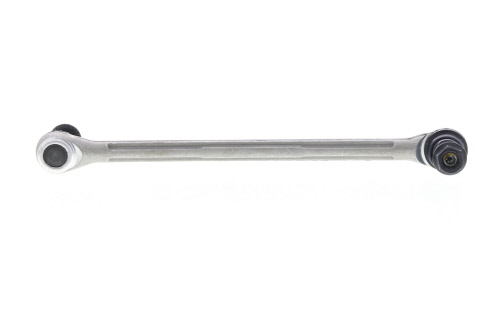 Biellette de barre stabilisatrice (Biellette antiroulis) METZGER ref. 53021158