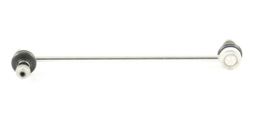 Biellette de barre stabilisatrice (Biellette antiroulis) METZGER 53021418