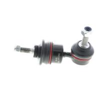 METZGER 53022419