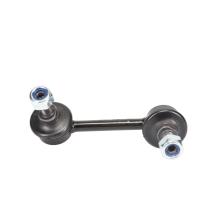 METZGER 53025913