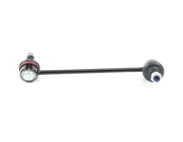 Biellette de barre stabilisatrice (Biellette antiroulis) METZGER ref. 53028812