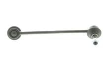 METZGER 53029212