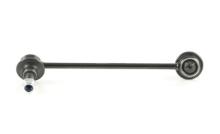METZGER 53029311