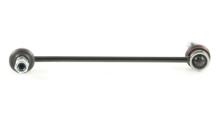 METZGER 53029412