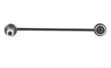 METZGER 53029511