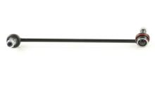 METZGER 53029612
