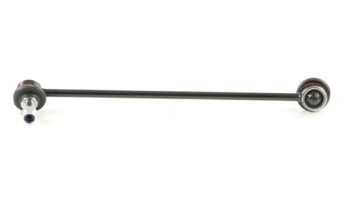 Originale METZGER Barra Stabilizzatrice 53029711 Per Hyundai KIA