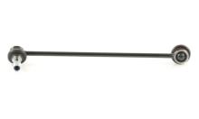 METZGER 53029711