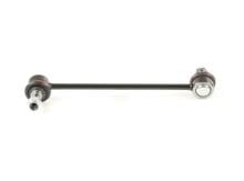 METZGER 53029918