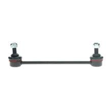 METZGER 53030019
