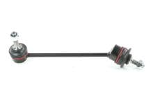 METZGER 53030614