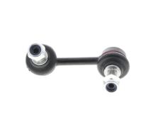 METZGER 53032112