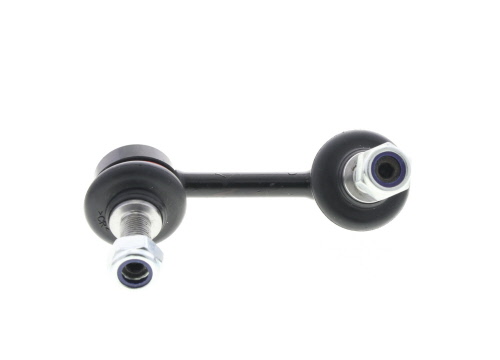 Biellette de barre stabilisatrice (Biellette antiroulis) METZGER ref. 53032211