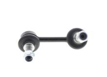METZGER 53032211
