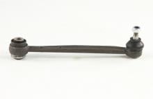 METZGER 53033919
