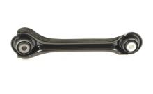 METZGER 53034019