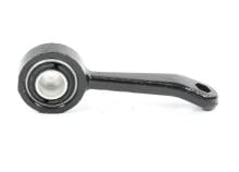 METZGER 53038402