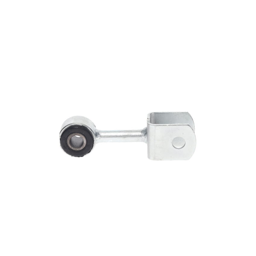 Biellette de barre stabilisatrice (Biellette antiroulis) METZGER ref. 53038609