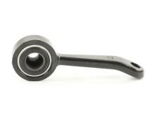 METZGER 53038902